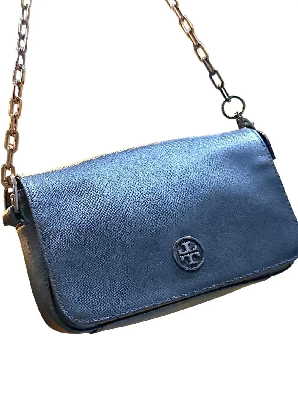 Tory Burch this tory